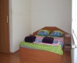 Cazare Apartament 2 camere Ecco Cluj-Napoca